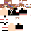 Texture for Sakuraicebb