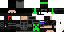 Texture for pactw2