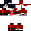 Texture for sd