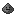 Texture for part 2 live objects