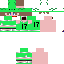 Texture for Devever177