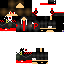 Texture for prototype12