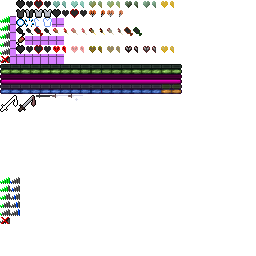 Texture for Llama_Over_Lord's minor changes to the GUI