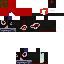Texture for kj
