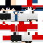 Texture for Mr Frost