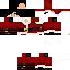Texture for kakkuh