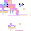 Texture for ץלך7ןא