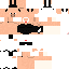 Texture for Oolong bunnysuit v2