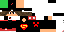Texture for lczz