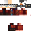 Texture for fddfd