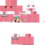 Texture for addmaster