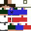 Texture for HeroRafa5015