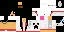 Texture for Narwhal2