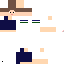 Texture for taikun1102