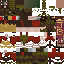 Texture for Karl Hefrumm