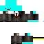 Texture for sylvester