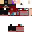 Texture for ATOM
