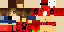 Texture for im osome cal me osome!!