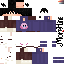 Texture for Murilo