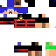 Texture for joao vitor