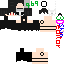 Texture for Derick_roblox