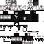 Texture for iTzKingG0D