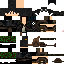 Texture for Sphynx