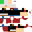 Texture for apacer