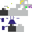 Texture for my charactor