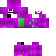 Texture for thelu
