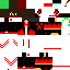 Texture for noris