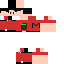 Texture for megabattle