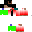 Texture for dd