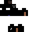 Texture for negao