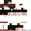 Texture for Marcelo_Alves
