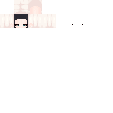 Texture for 