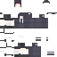 Texture for aaa