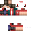 Texture for rei do minechaft