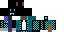 Texture for blue