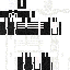 Texture for Skeleton - NBNoobGT