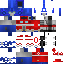 Texture for Orian Pax