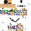 Texture for morgenshtern