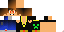Texture for Егор