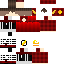 Texture for M4Tz Sem olho