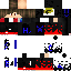 Texture for CHASE