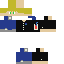 Texture for Azenos