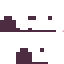 Texture for bob