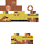 Texture for Monk Leoville