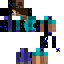 Texture for wrgthytrth