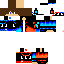 Texture for dwasdwa